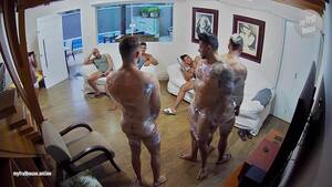 group naked frats - Frat House - Pornhub.com