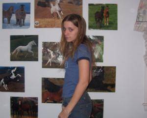 Lacey Stone Porn - Lacey Stone | MOTHERLESS.COM â„¢