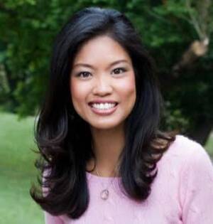 Michelle Malkin Porn - Malkin: After scandals, parents move to protect kids, public schools
