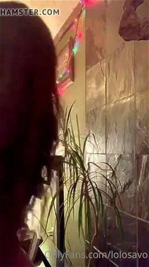 beautiful big natural boobs hamster - Watch BIG BOOBS - Big Natural Tits, Massive Natural Breasts, Big Tits Porn  - SpankBang