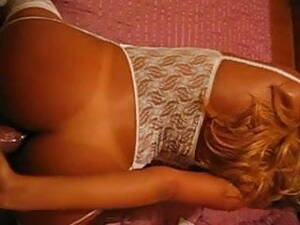 brazil prostitute anal - brazilian anal prostitute (+18 yo) | xHamster