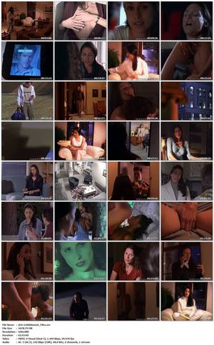 Ashlie Rhey Porn Name - Download