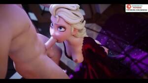 Amazing Disney Frozen Porn - Disney Frozen Porn Videos | Pornhub.com