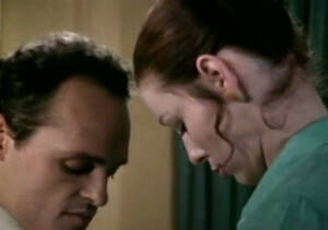 Annette Haven Office Porn - Wonderful brunette nympho Annette Haven gets her pussy fucked on the table  - AnySex.com Video