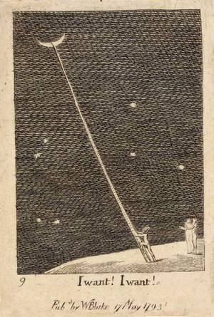 Moon Shadow Porn - Drawings Â· â€œ