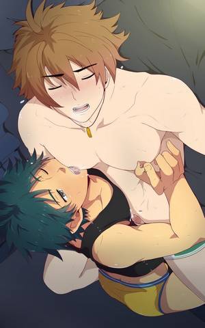 Anime Pajama Porn - Fap Material, Underwear, Anime, Sleepover, Porn, Sleepover Party, Pajama  Party, Lingerie, Anime Shows