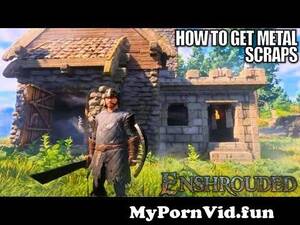 Anyhoo 3d Porn - Day 3 Even more Awesome Discoveries | Enshrouded Gameplay | Part 3 from 3d  anyhoo Watch Video - MyPornVid.fun