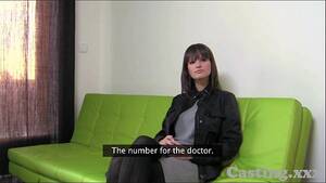 Amateur Big Tits Casting - Casting HD Massive natural tits amateur in casting - XVIDEOS.COM