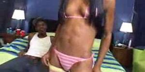 Lil Baby Anal Porn - Lil Baby Anal Porn | Saddle Girls