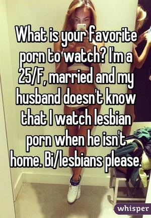 Husband Watches Porn Meme - What is your favorite porn to watch? I'm a 25/F, married and my husband ...