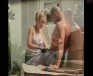 Best Swedish Porn - swedia porn Videos - MyPornVid.fun