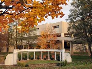 East Tennessee Homemade Porn - National Student Exchange - East Tennessee State University