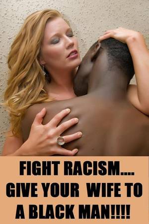 big black power - Black