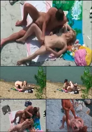 beach sex porn movies - Porn Film Online - Beach Sex - Watching Free!