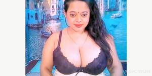 Indian Big Breast Porn - big breast indian aunty , free worn porn show 46 - anybunny.com