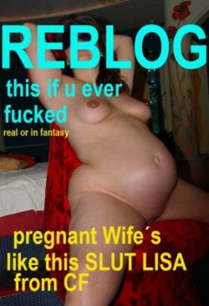 juicy pregnant slut - Juicy Pregnant Slut | Sex Pictures Pass