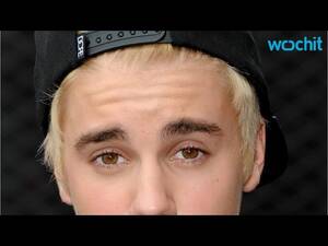 Gay Men Sex Justin Bieber - Justin Bieber Offered $2 Million to Do Gay Porn (No, Really!) - YouTube