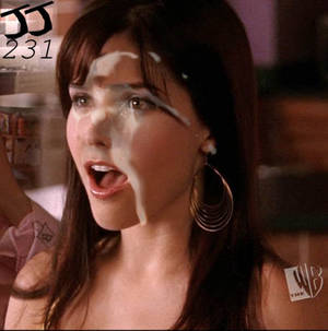 blowjob cumshot bush - Description: Compilation of Sophia Bush (American actress) fakes. Genres:  Solo, Sex, Blowjob, Bondage, Facial, Foot Worship, Lesbi.