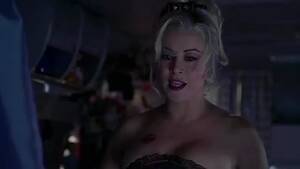 Bride Of Frankenstein Porn Movie - Bride of frankenstein porn videos & sex movies - XXXi.PORN