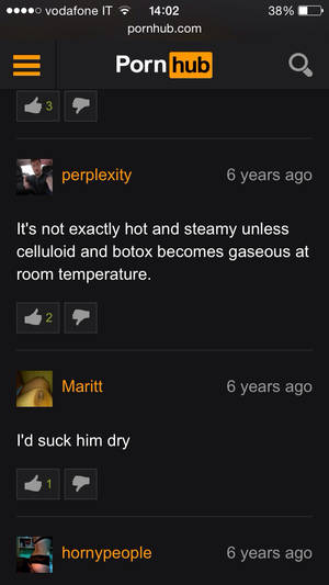 Funny Porn Sites - funny porn comments
