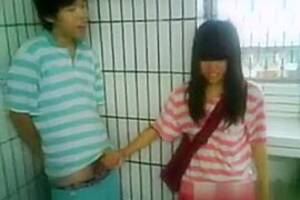 asian public porn movies - Best Amateur movie with Asian, Public scenes, watch free porn video, HD XXX  at tPorn.xxx