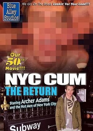 Blue Alley Studios Porn - Blue Alley Studios â€“ All porn movies of Blue Alley Studios - Gay Vod Club