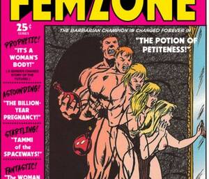 cartoon porn covers - Comic Covers | Erofus - Sex and Porn Comics