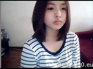 Korean Girl Anal - Korean girl masturbate on cam hotgirls500 eu