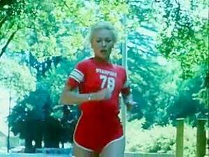 70s Porn Star Jessie St. James - Jesie st james easy (1978) - Porn video | TXXX.com