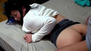 Japenese Porn - Watch Japenese Teacher 1 - Ai Uehara, Kawai Asuna, Teacher Porn - SpankBang