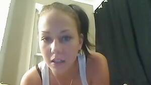 innocent webcam videos - cute webcam teen - most viewed - Gosexpod - free tube porn videos
