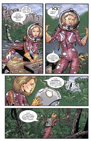 Model Porn Comic - Allporncomics Allporncomics Model Profil Anime Comics Xnx PornHD VIP Pics  Free Pornpics!