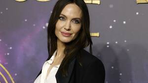 Angelina Jolie Blowjob Facial - Angelina Jolie | Ãšltimas noticias de Angelina Jolie en 20minutos.es