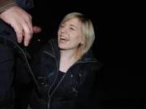 homemade cumshot clothes - ZOIG - clothes homemade amateur porn photos and videos ordered by votes