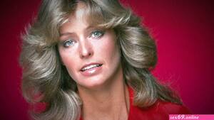 Celebrities Who Love Anal - celebrities who love and done anal sex - Sexy photos