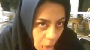 Iranian Hijab Porn - Iranian-hijab Porn - BeFuck.Net: Free Fucking Videos & Fuck Movies on Tubes