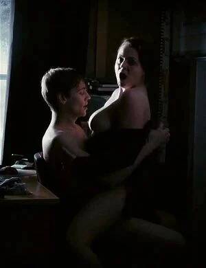 Mature Wife Sex Scenes - Watch Hot Sex Scene Loop Video ilmur kristjansdottir - Mature, Hot Sex,  Office Sex Porn - SpankBang