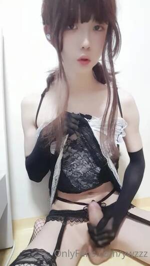 asian porn cd - Asian shemale: Korean CD - ThisVid.com