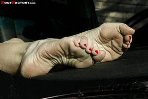 Feet Foot Factory Porn - Footfactory Footfactory Model Enhanced Milfporno Clubhouse Milf ViP Porn  Pic Sex Photo xXx Picture