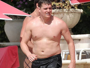 Barbie Bridges Porn Cheerleader - ... vagina before period from sex.cat scan breast cancer.barbie bridges nude  free.strip audio from mpeg.phily porn mags.ebony boob powered by phpbb.