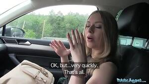 Cute Public Porn - Public Agent Cute Russian With Bald Shaven Pussy - xxx Videos Porno MÃ³viles  & PelÃ­culas - iPornTV.Net