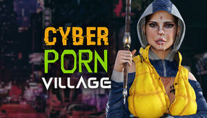 cyber porn - Cyberporn Village by Hardpunch: Sex Plague en Steam