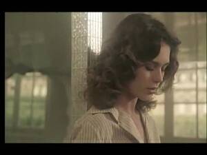 Classic Woman On Woman Porn - Classy Classic Porn With Great Looking Women : XXXBunker.com Porn Tube