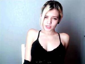amateur webcam cute girl - Watch pretty girl moaning - Alie, Webcam, Webcam Amateur Porn - SpankBang