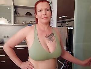 chubby mother porn - chubby mom and son Porn Tube Videos at YouJizz