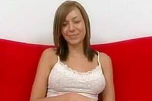 britney blew creampie - Creampie Surprise - Brittney Blew, watch free porn video, HD XXX at  tPorn.xxx