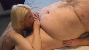 fat man - MÃ¡s Relevante Old Fat Man Porn Videos Todo el tiempo | Redtube.com