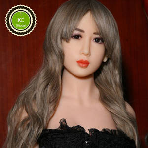 japanese fuck video - Kc Sex Shop Japanese Sex Doll Porn Video Mannequin Real Sex Product Stuff  Anal Real Silicone Full Body Sex Doll 168cm-in Sex Dolls from Beauty &  Health on ...