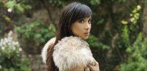 Katsuni Casting - Je n'ai aucune honte Ã  parler de mon passÃ©Â» - 20 minutes