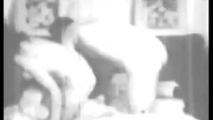 1920s Slut Doggystyle Fuck - 1920s Slut Doggystyle Fuck | Sex Pictures Pass